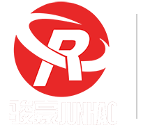 foot J9九游会首页电线