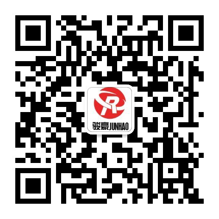 J9���λ���ҳ����΢�Ź��Һ�