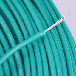J9���λ���ҳUL3135AWG22# 600V���¹轺����