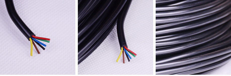 6оPVC����������