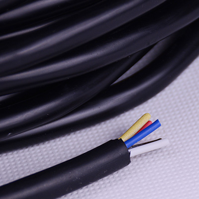 <b>VDE 5о0.75ƽ���轺����</b>