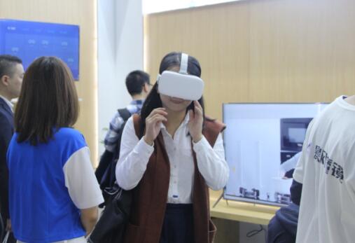 VR��ʾ