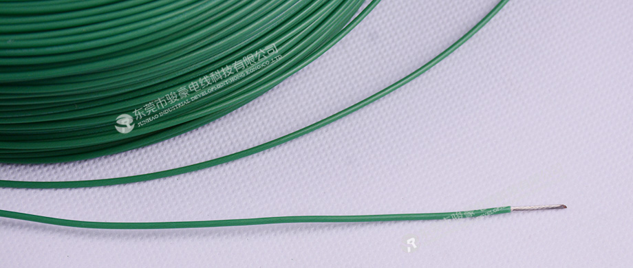 UL10362 20AWG�͸������������߲�Ʒͼ