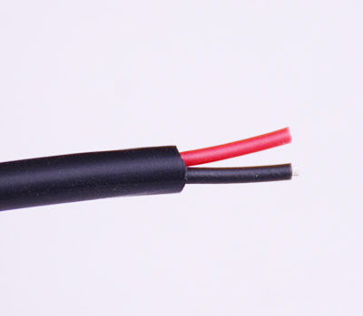 0.5ƽ��2оPVC����
