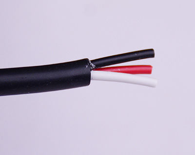 3о0.5ƽ��PVC����