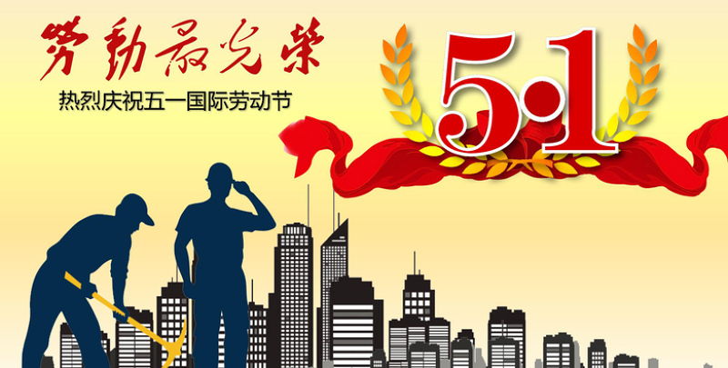 J9���λ���ҳ������һ�Ͷ��ڻ���