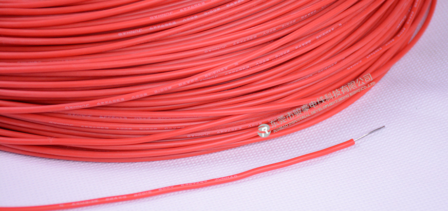 UL3135 20#�轺���߲�Ʒͼ