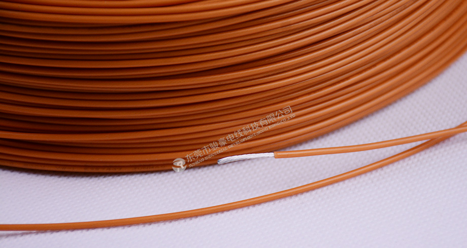 UL10362 16AWG�͸������������߲�Ʒͼ