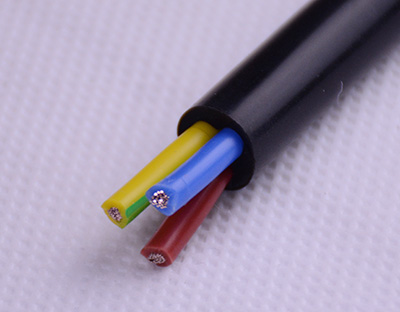SAA(HO5SS-F)3��1.5mm?�轺������