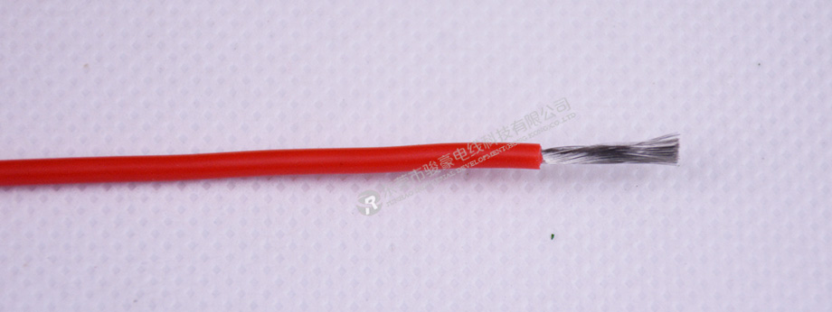 0.75ƽ�������轺�߲�Ʒͼ