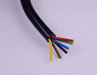 6о������+PVC��