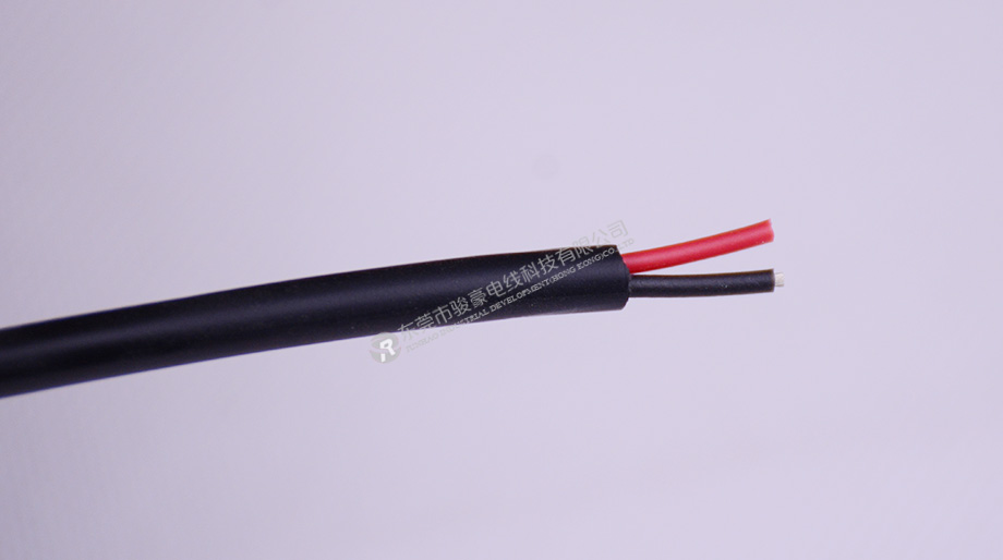 2оPVC+PVC���߲�Ʒͼ