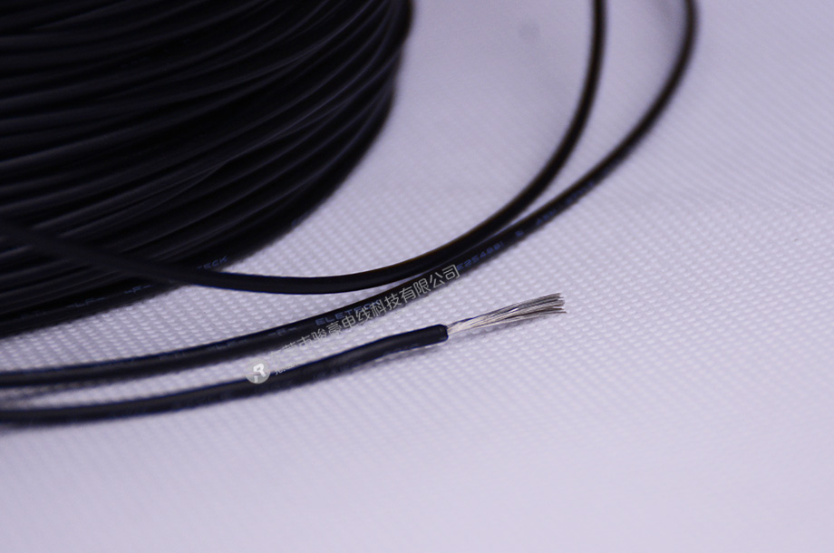 1015 PVC���߲�Ʒͼ