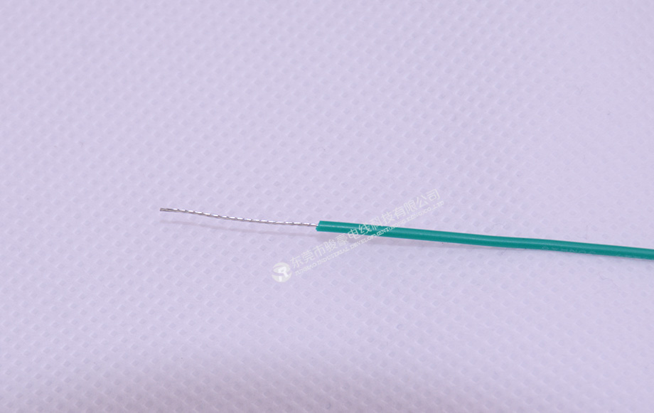 UL10362-28AWG�������͸����߲�Ʒͼ