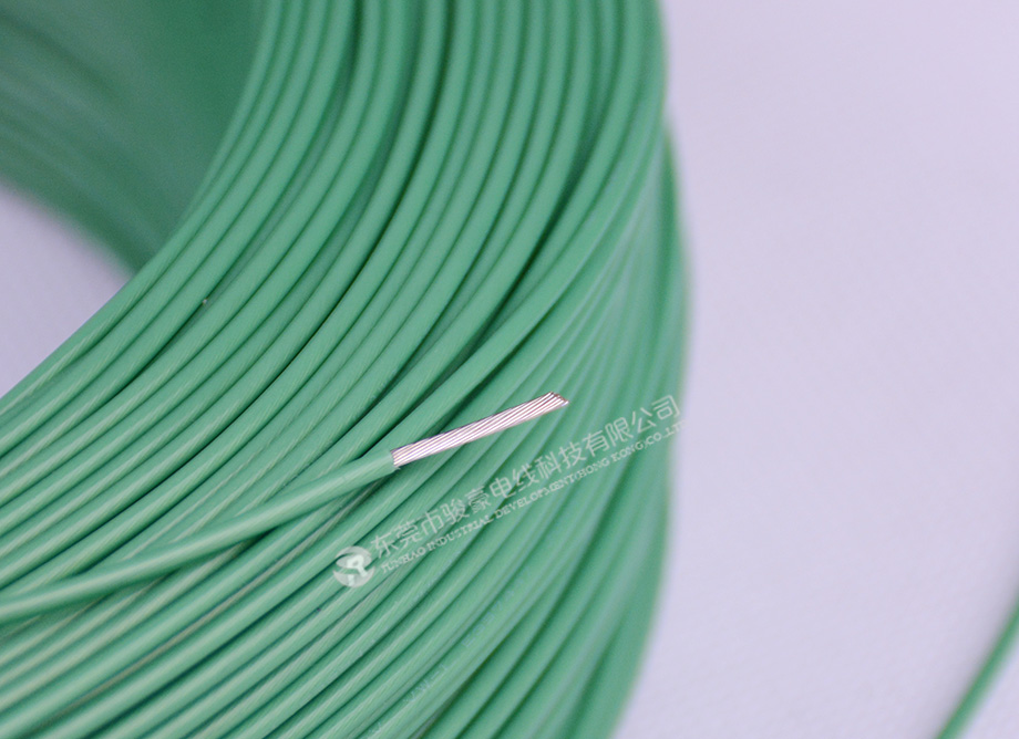 UL10362-16AWG�������͸����߲�Ʒͼ