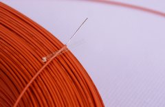 1_0G40U35040W