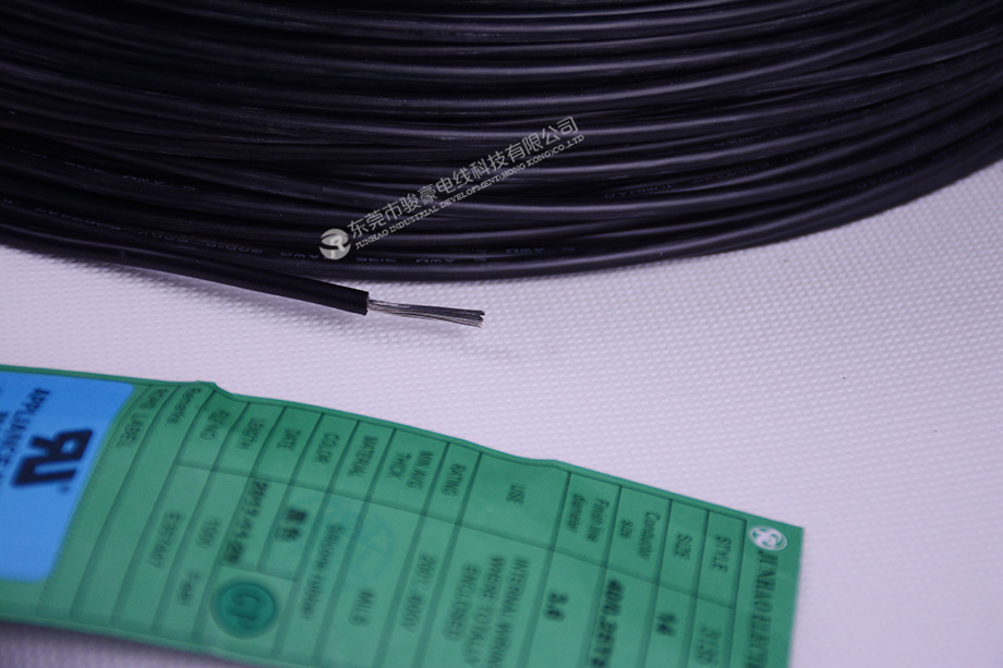 UL3135 14#���¹轺�߲�Ʒͼ