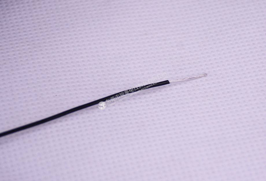 UL1726-26awg�͸������������߲�Ʒͼ