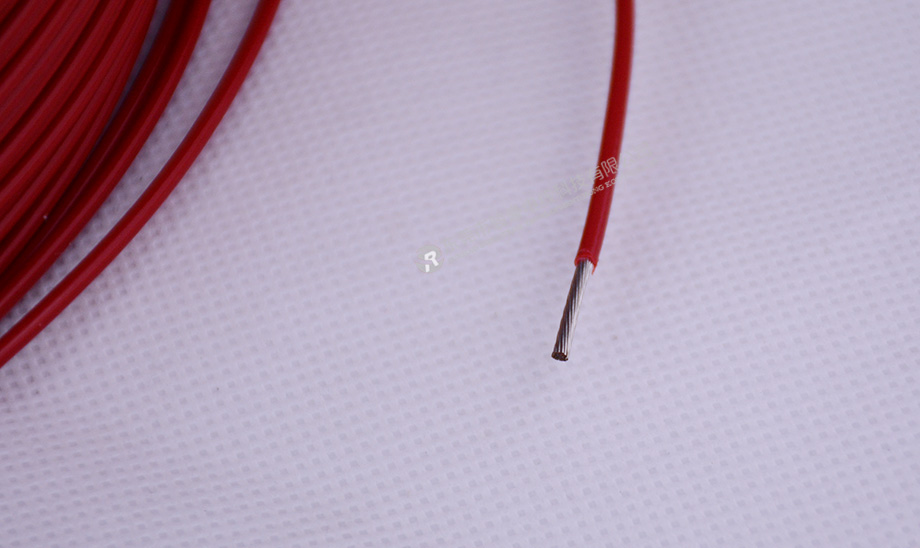 UL1726-16awg�͸������������߲�Ʒͼ