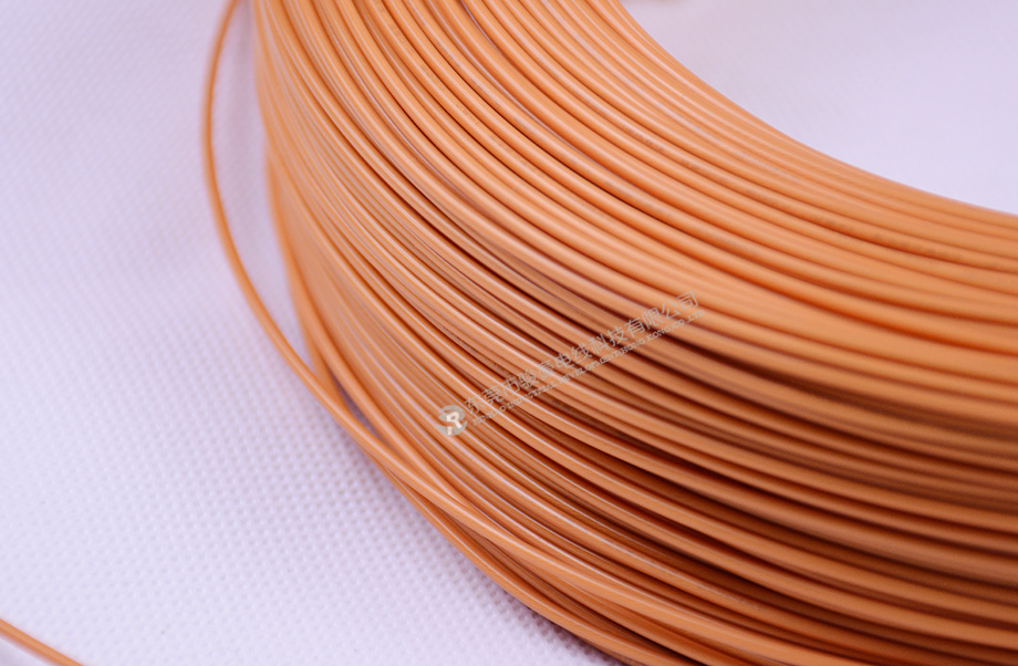 UL1726-10awg�͸������������߲�Ʒͼ
