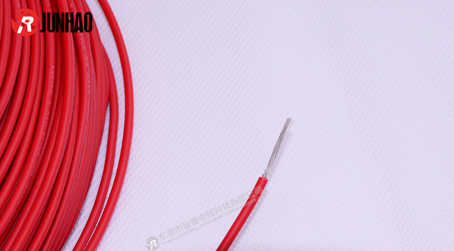 PVC1015�����߲�Ʒͼ