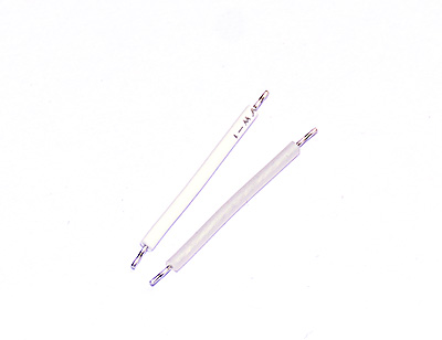 LED�ƾ�2�˰��߽����ν���