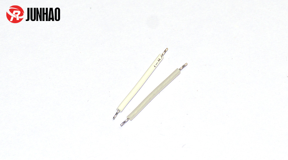 LED�ƾ�2�˰��߽����ν��߲�Ʒͼ
