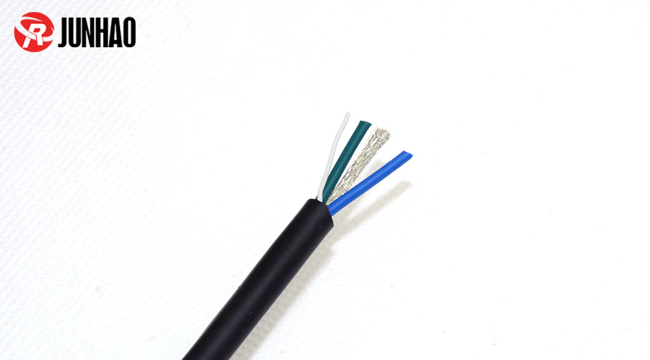 4о�轺��+�����߲�Ʒͼ