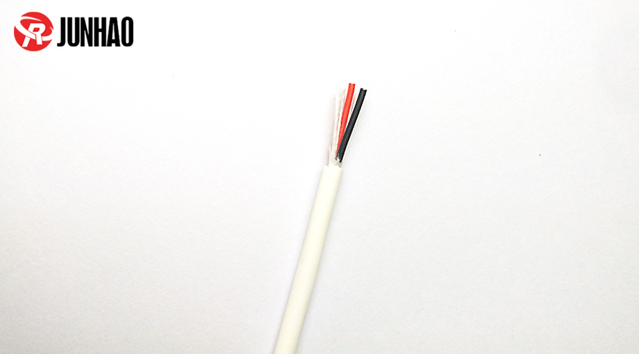 3.6mm��ɫ���2о���¹轺�����߲�Ʒͼ