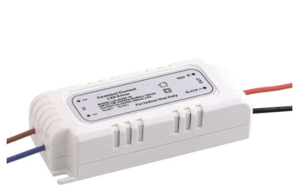1-1Z50609331W20 2019ÄêÖйúLEDÇý¶¯µçÔ´²úÖµ¹æÄ£½«´ï315ÒÚÔª