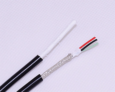 1-1Z5310Z4550-L