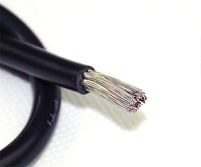 ��������UL1015 7AWG������