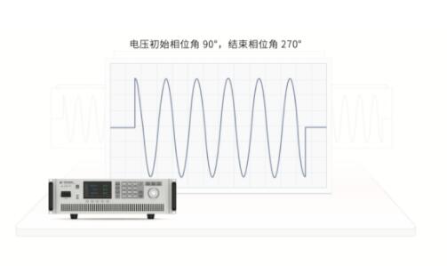 1-2003301A60J61 J9¾ÅÓλᡤ(ֱӪƽ̨)Ê×Ò³µÇ¼Èë¿Ú