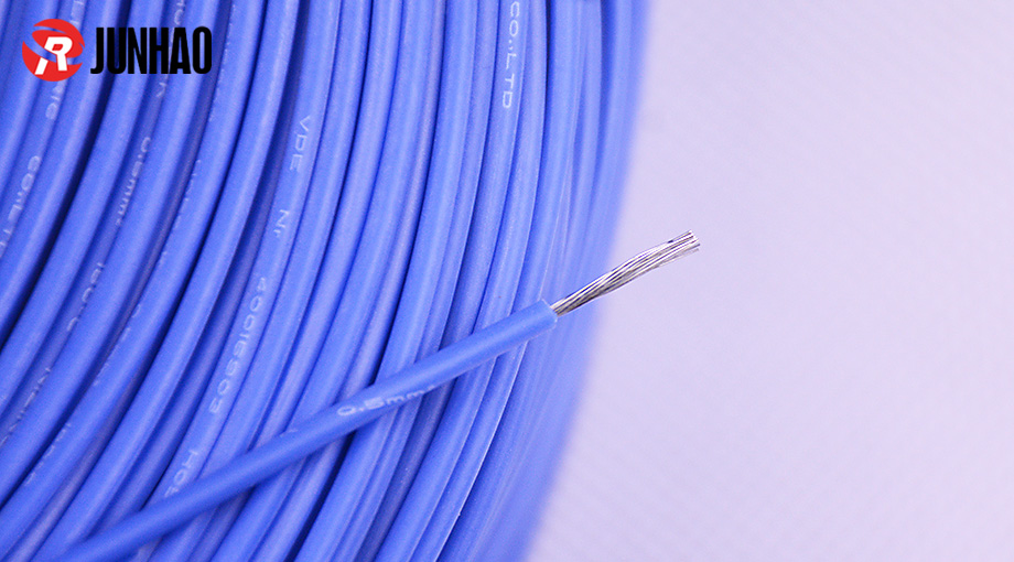 VDE��֤H05S-K 1x0.5mm?�͸��¹轺�߲�Ʒͼ