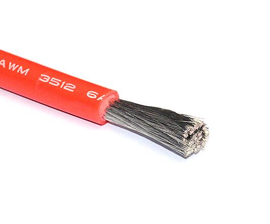 1-2012140T6040-L
