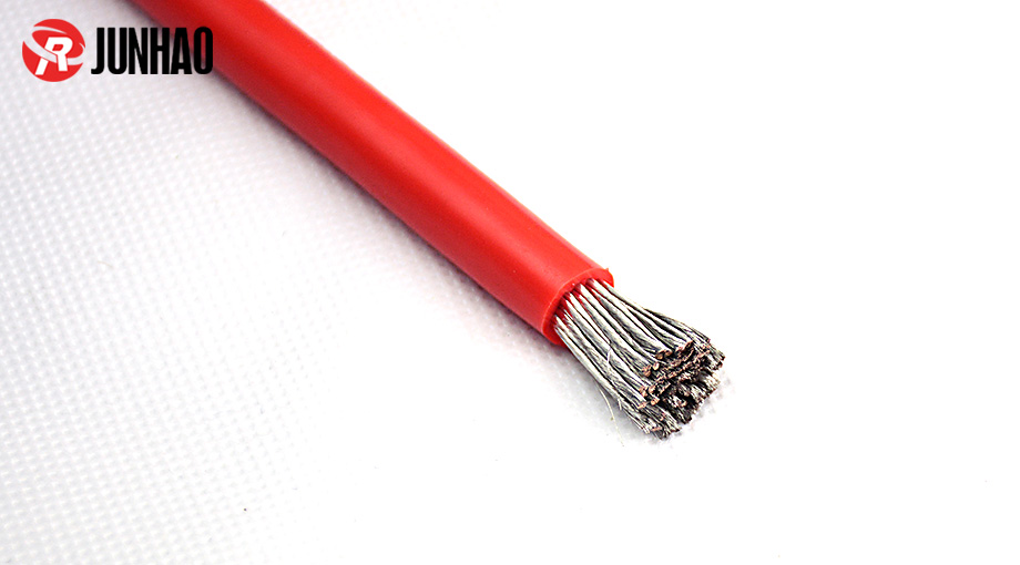 2AWG�͸��¹轺���߲�Ʒͼ