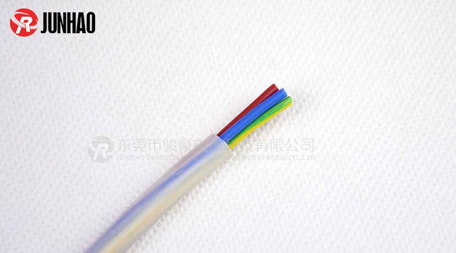 3о0.75ƽ��ͨ���͸��¹轺����о�轺��Դ�߲�Ʒͼ