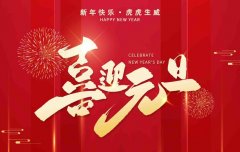 1-2112230RG9352-lp