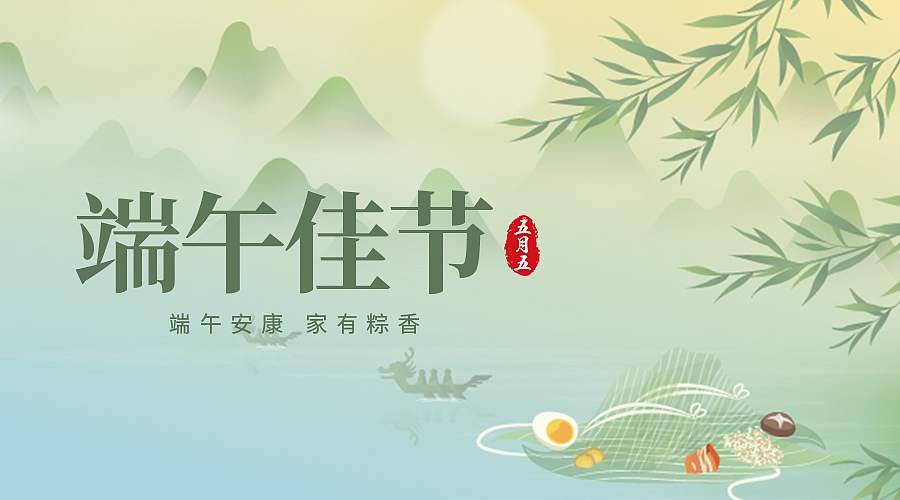 1-2205250911451D J9九游会·(直营平台)首页登录入口