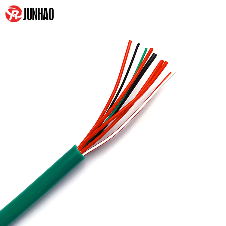 10о�轺�������͸���10о�������²�Ʒͼ