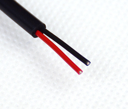2о22AWG�����������轺������