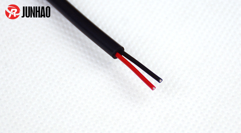 2о22AWG�����������轺�����߲�Ʒͼ